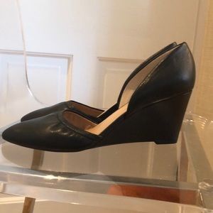 Franco Sarto Shoes - Franco Sarto New w Tags! Wedge Size 10 Franco Sarto Shoes - Franco Sarto New w Tags! Wedge Size 10